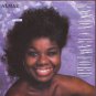 Randy Crawford - Almaz - UK 7" Single - W8583 ex/m