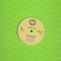 Sweet Heat - This Is The Night - UK 12" Single - CHAMP1248 vg/vg