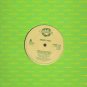 Sweet Heat - This Is The Night - UK 12" Single - CHAMP1248 vg/vg