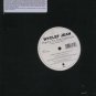 Wyclef Jean Ft Missy Elliott - Party To Damascus - EU 12" Single - 64711 ex/m