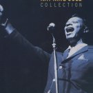Nat King Cole - The Nat King Cole Collection - UK DBL LP - CCSLP144 ex/ex