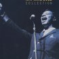 Nat King Cole - The Nat King Cole Collection - UK DBL LP - CCSLP144 ex/ex