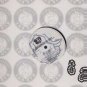 P. Diddy & The Bad Boy Family - If You Want This Money - USA 12" Single - BBPD9