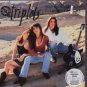 The Triplets - You Don't Have To Go Home Tonight - UK 7" Single - MER342 ex/m
