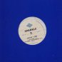 Sparkle - Lovin' You - UK 12" Single - 052345.0P ex/m