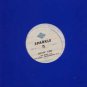 Sparkle - Lovin' You - UK 12" Single - 052345.0P ex/m