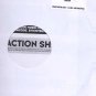 Mojado - Arena - EU 12" Single - 830-5 ex/m