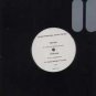 If? - If? - UK 12" Single - WMCSX1531 vg/vg