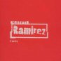 Karen Ramirez - If We Try - UK 12" Single - TRYDJ4 ex/m