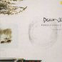 Deacon Blue - Fergus Sings The Blues - UK 12" Single - DEACGT9 vg/vg