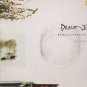 Deacon Blue - Fergus Sings The Blues - UK 12" Single - DEACGT9 vg/vg
