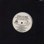 Ice Cube - My Loved One - USA 12" Single - HWPRO00661 ex/m