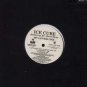 Ice Cube - My Loved One - USA 12" Single - HWPRO00661 ex/m