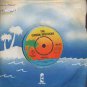 The Gibson Brothers - Mariana - UK 7" Single - WIP6617 vg/ex