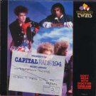 Thompson Twins - Don't Mess With Doctor Dream - UK 7" Single - TWINS9 ex/m