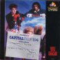 Thompson Twins - Don't Mess With Doctor Dream - UK 7" Single - TWINS9 ex/m