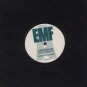 EMF - I Believe - UK 12" Single - 12RDJ6279 ex/ex