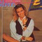 Debbie Gibson - Electric Youth - UK 12" Single - A8919T m/m