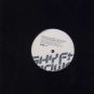 Shy FX & T Power Ft Kele Le Roc - Feelin' U - UK DBL 12" Single - FXDJ3409 ex/m