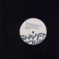 Shy FX & T Power Ft Kele Le Roc - Feelin' U - UK DBL 12" Single - FXDJ3409 ex/m