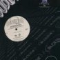 Funkmaster Flex - My Lifestyle - USA 12" Single - RPROLP4566 m/m