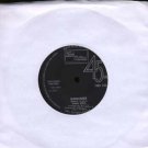 Diana Ross - Surrender - UK 7" Single - TMG792# ex/ex