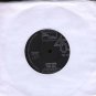 Diana Ross - Surrender - UK 7" Single - TMG792# ex/ex