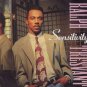 Ralph Tresvant - Sensitivity - UK 7" Single - MCA1462 ex/ex