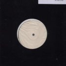 Ultimate Kaos - Baby We're Dancin' - UK 12" Single -  ex/m
