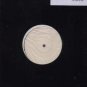Ultimate Kaos - Baby We're Dancin' - UK 12" Single -  ex/m