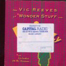 Vic Reeves & The Wonder Stuff - Dizzy - UK 7" Single - SIGH7-12 m/m