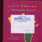Vic Reeves & The Wonder Stuff - Dizzy - UK 7" Single - SIGH7-12 m/m
