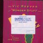 Vic Reeves & The Wonder Stuff - Dizzy - UK 7" Single - SIGH7-12 m/m