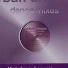 Las Ketchup - Aserje - UK 12" Single - XPR3605 ex/m