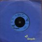 The Fun Boy Three - Summer Time - UK 7" Single - CHS2629 ex/m