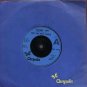 The Fun Boy Three - Summer Time - UK 7" Single - CHS2629 ex/m