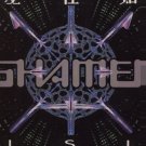 The Shamen - L.S.I. - UK 12" Single - 68TP123 m/m
