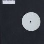 The Elusive Few - The Names James - UK 12" Single -  m/m