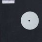 The Elusive Few - The Names James - UK 12" Single -  m/m