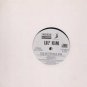Lil' Kim - The Notorious Kim - USA DBL 12" Single - PR300246 ex/m