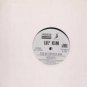 Lil' Kim - The Notorious Kim - USA DBL 12" Single - PR300246 ex/m
