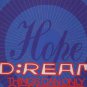 D:Ream - Things Can Only Get Better - UK 12" Single - MAG1010T ex/m