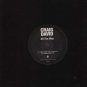 Craig David - All The Way - UK 12" Single - PRO15539 m/m