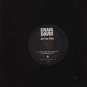 Craig David - All The Way - UK 12" Single - PRO15539 m/m