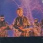 The Mighty Lemon Drops - Out Of Hand - UK 12" Single - AZURX4 vg+/ex