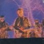 The Mighty Lemon Drops - Out Of Hand - UK 12" Single - AZURX4 vg+/ex