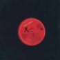MN8 - If You Only Let Me In - UK 12" Single - XPR2147 ex/ex