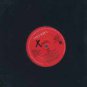 MN8 - If You Only Let Me In - UK 12" Single - XPR2147 ex/ex
