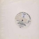 Lloud Cole & The Commotions - Brand New Friend - UK 12" Single - COLEX4DJ ex/m