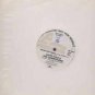 Lloud Cole & The Commotions - Brand New Friend - UK 12" Single - COLEX4DJ ex/m